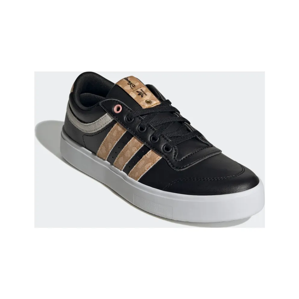 Adidas Disney Bryony Core Black / Bliss / Cloud White (GV7905)