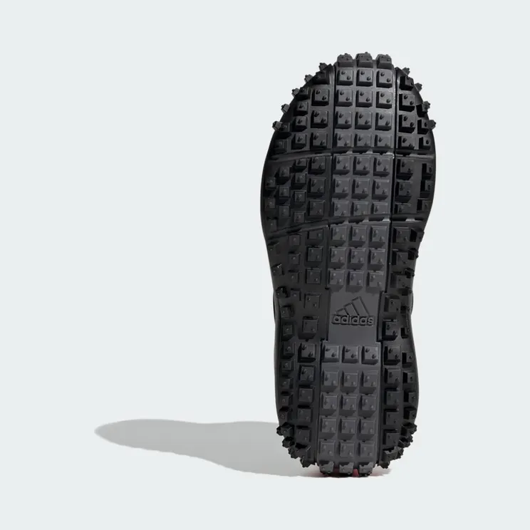 adidas-fortatrail IG7263
