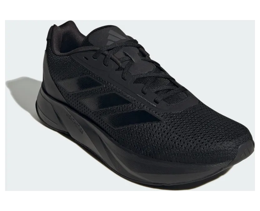 adidas-duramo IE7261