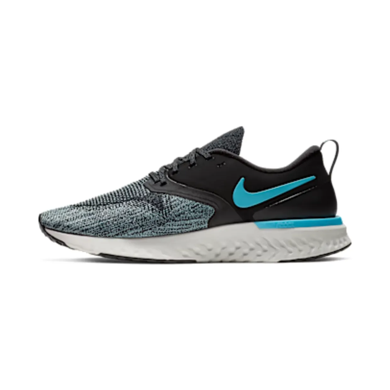 nike-odyssey AH1015-002