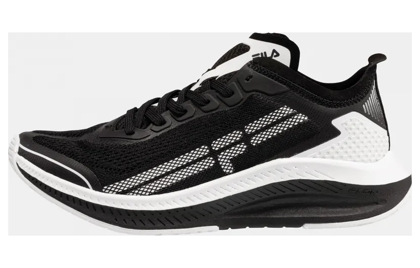 fila-sneaker FFW0112/83036