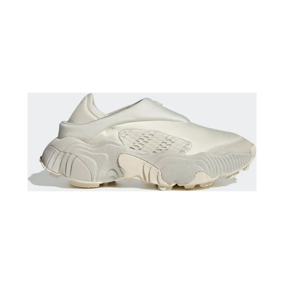 Adidas Rovermule Adventure Cream White / White / Off White (GY2345)