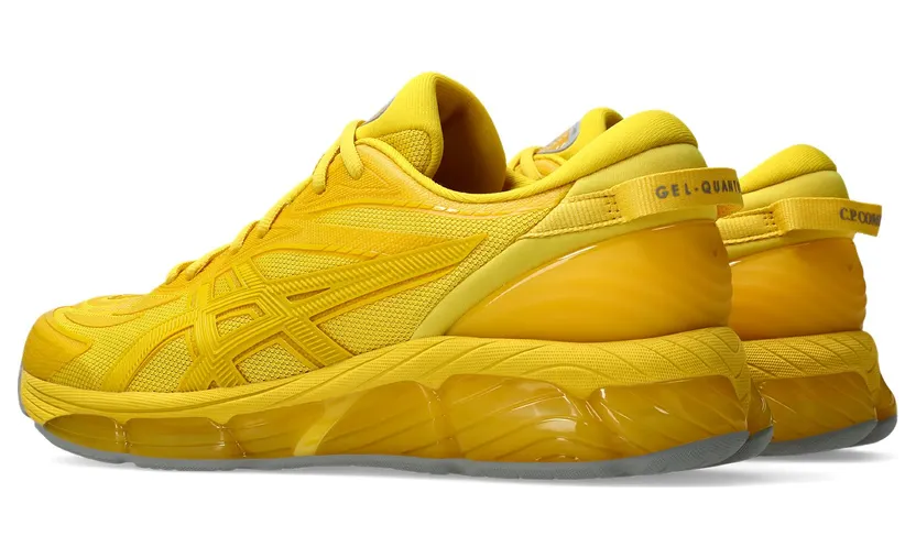 asics-gel-quantum 1203A507.750