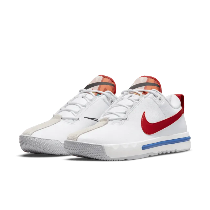 Nike Air Sesh White Varsity Red Royal (DD3680-100)