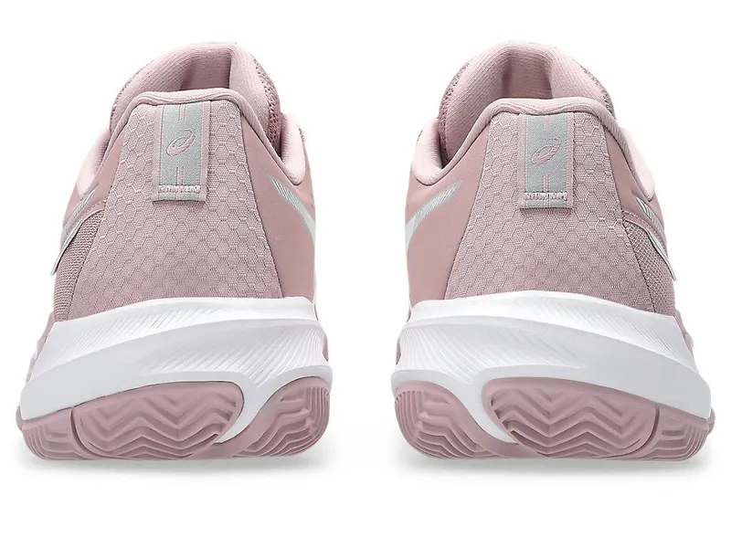 ASICS GEL-CHALLENGER 15 CLAY “Morganite / Piedmont Grey” (1042A293-700)