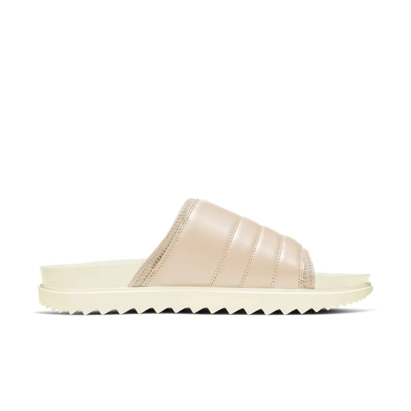 Nike Asuna Slide Pearl White Sail (CW9703-200)