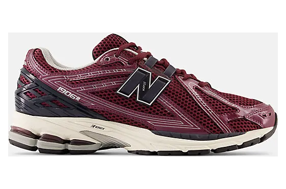 New Balance 1906 M1906RCC