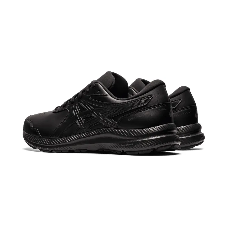 asics-gel-contend 1131A049.001