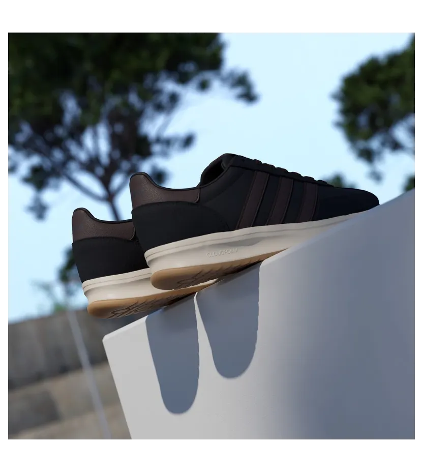 adidas-run-70s-2-0 KJ7188