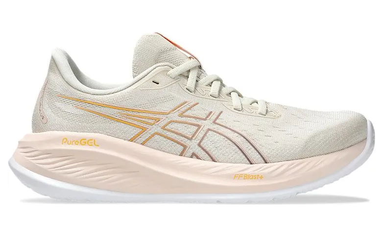 asics-gel-cumulus 1012B599-250
