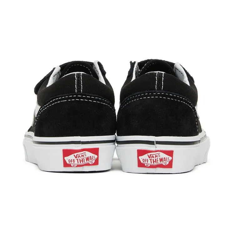 vans-old-skool VN000D3YBLK
