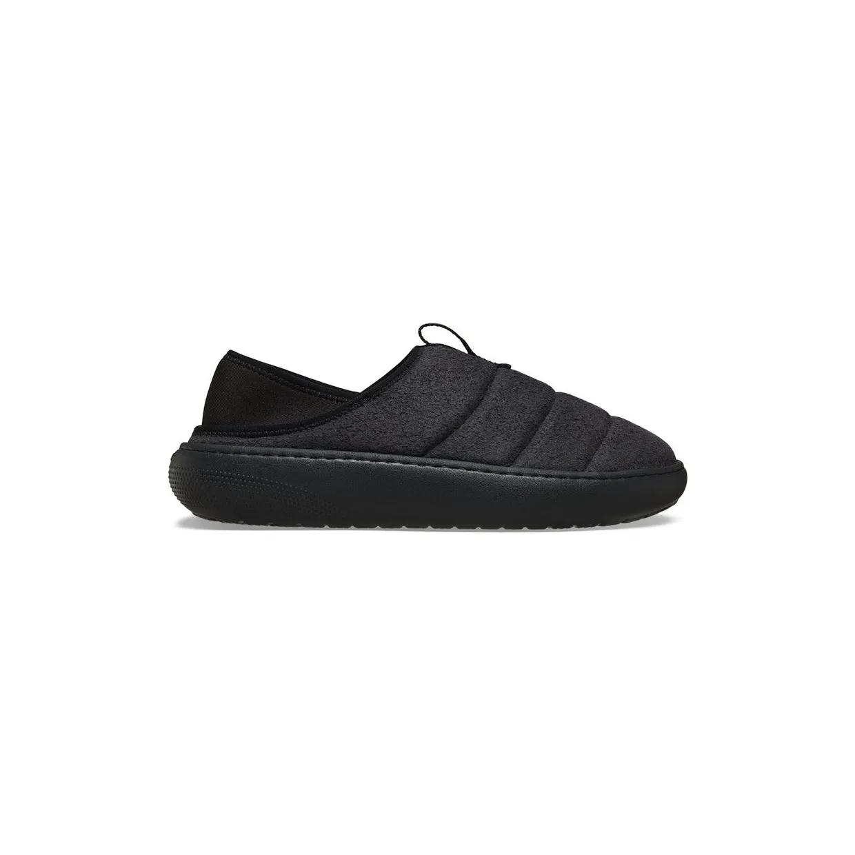 crocs-classic 212097-001