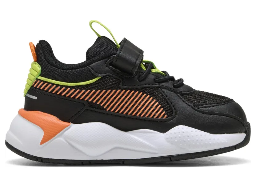 puma-rs-x 395556_09