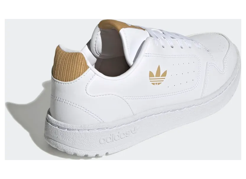 adidas-ny-90 GY1175