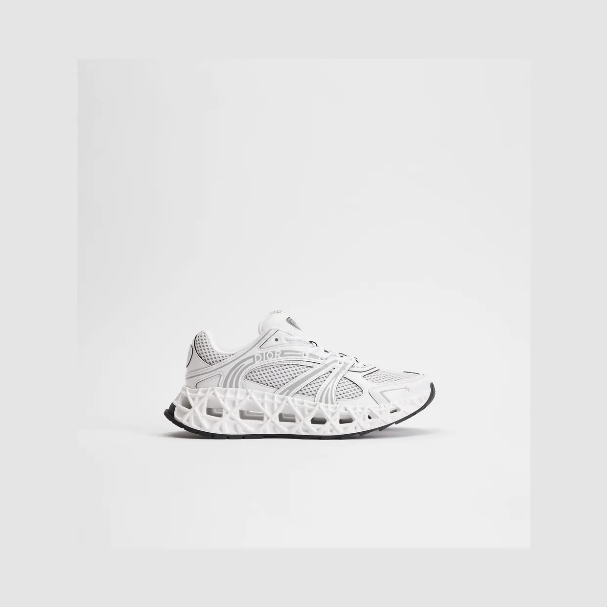 DIOR B35 NXXT- (3SN323ZCY-H068)