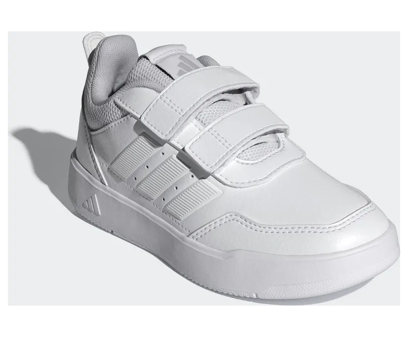 adidas-tensaur JQ1840