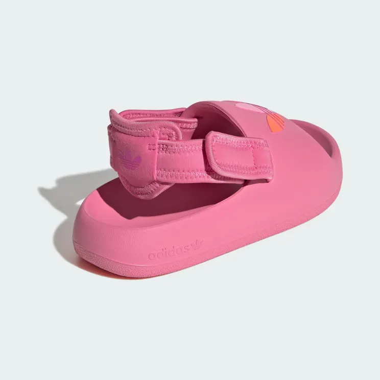 adidas-adilette JP5524