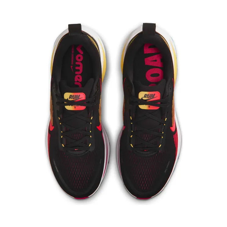 nike-vomero-18 HM6803-016