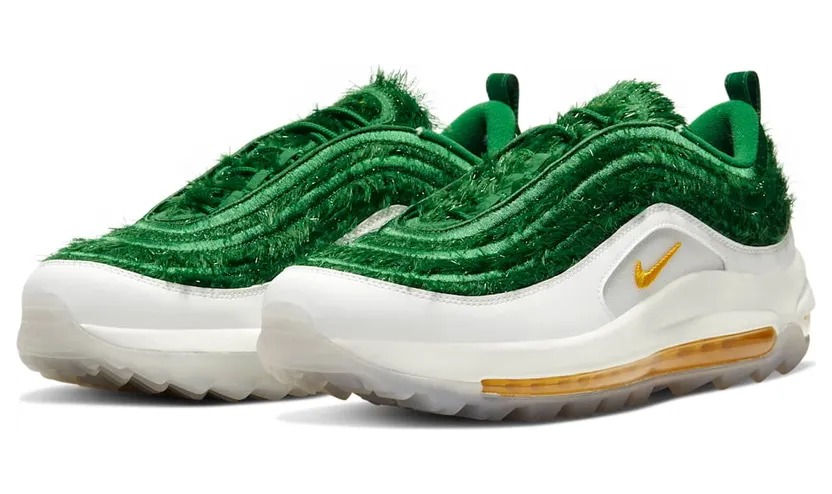 nike-air-max CK4437-100