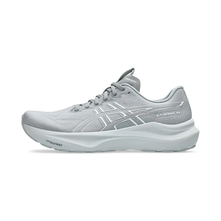 asics-gt-2000-2 1011C056-021