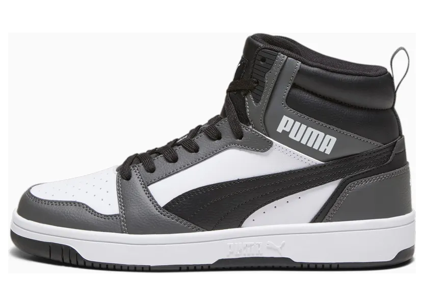 puma-rebound 392326-03