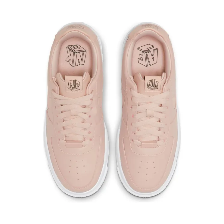 nike-air-force CK6649-200