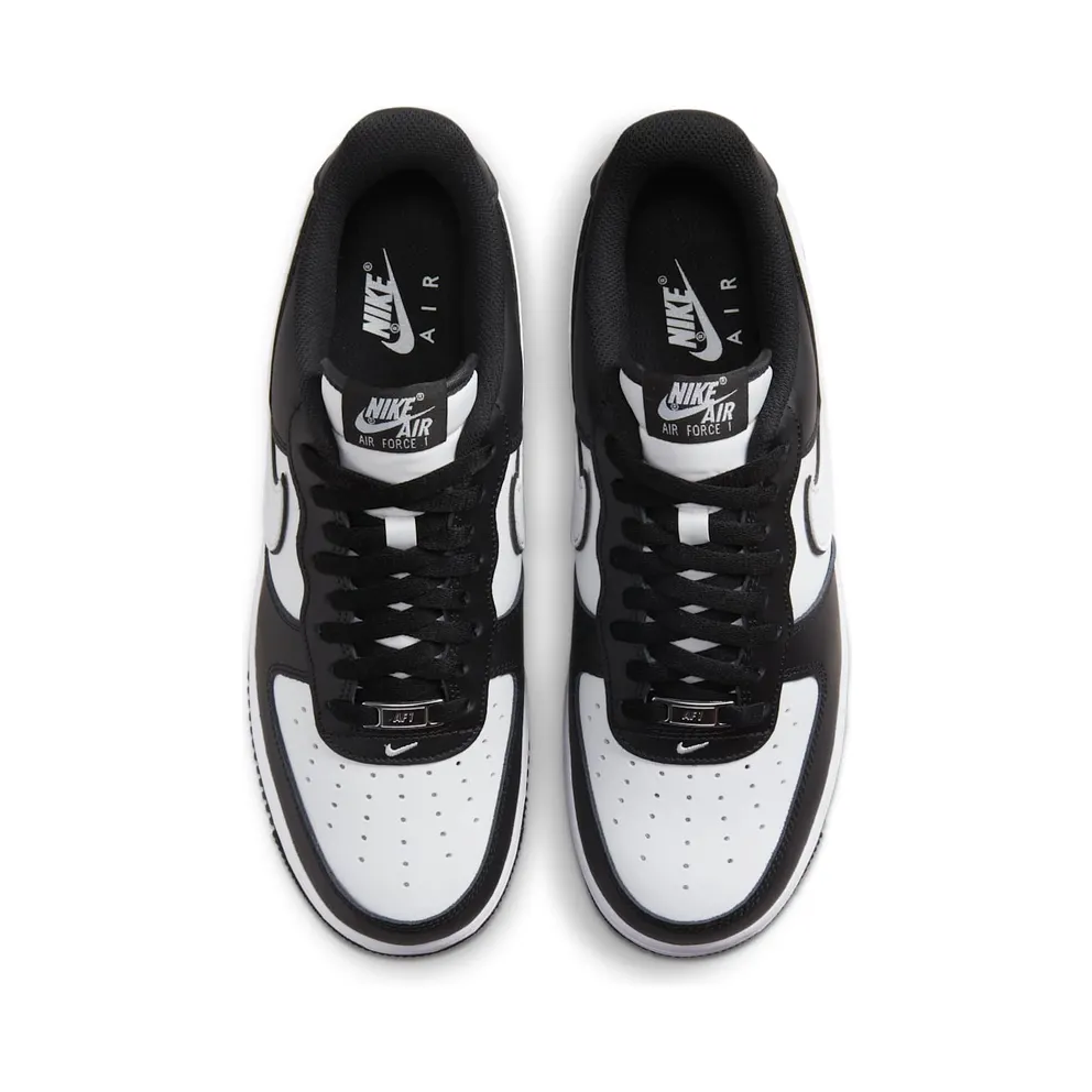 Nike Air Force 1 Low “Panda” (DV0788-001)