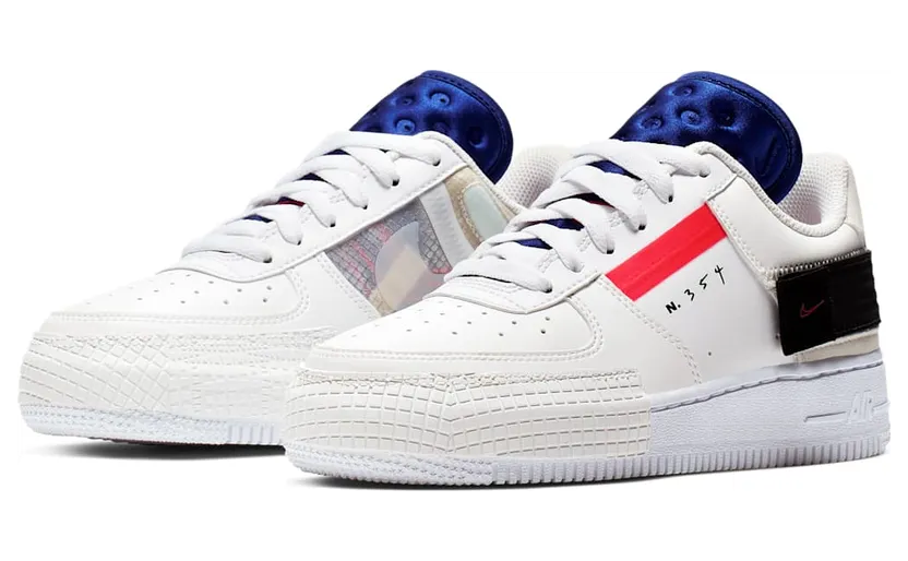 nike-air-force BQ4793-100