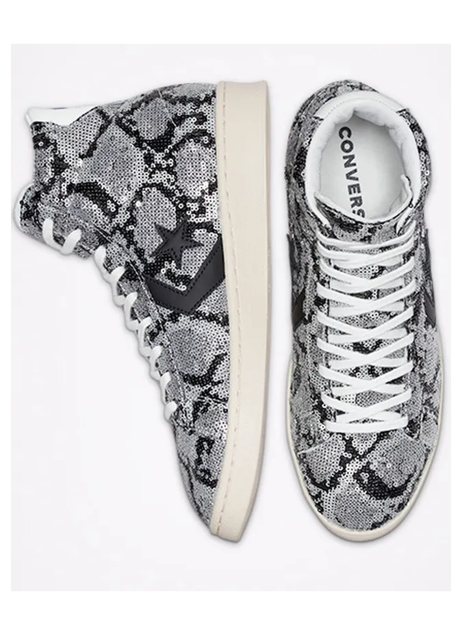 converse-pro-leather 165752C