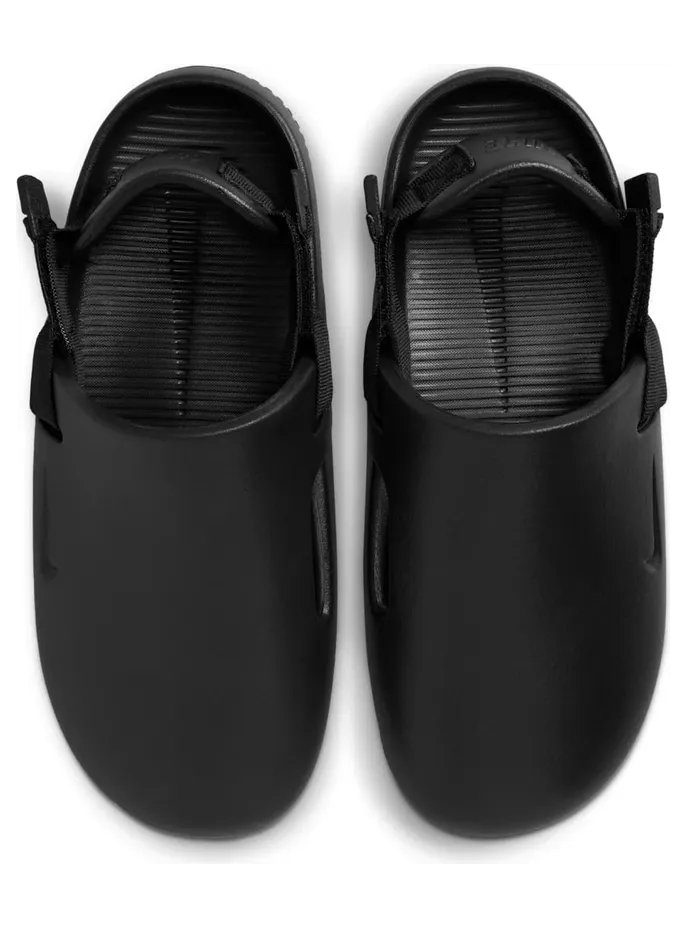 nike-calm FB2185-001