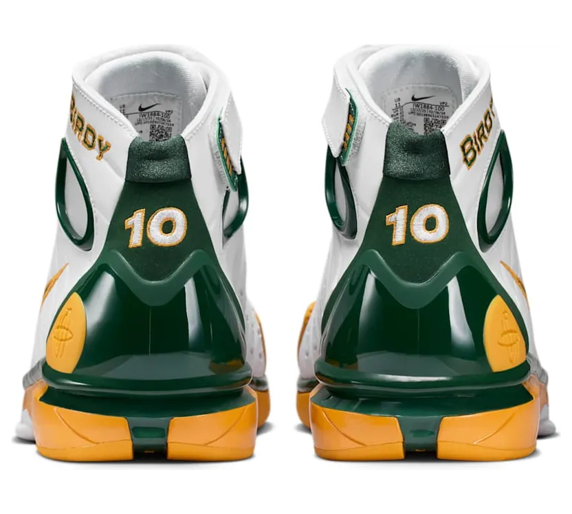 nike-air-zoom IW1884-100