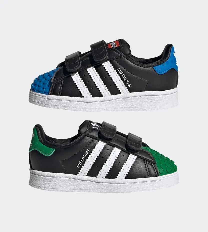 adidas-superstar GY3326