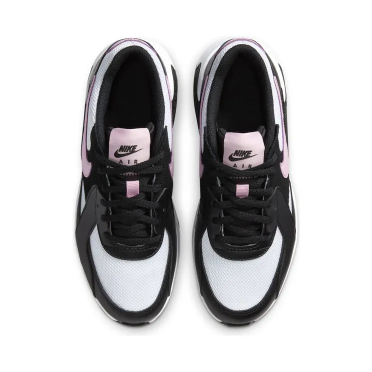 nike-air-max CD6894-004