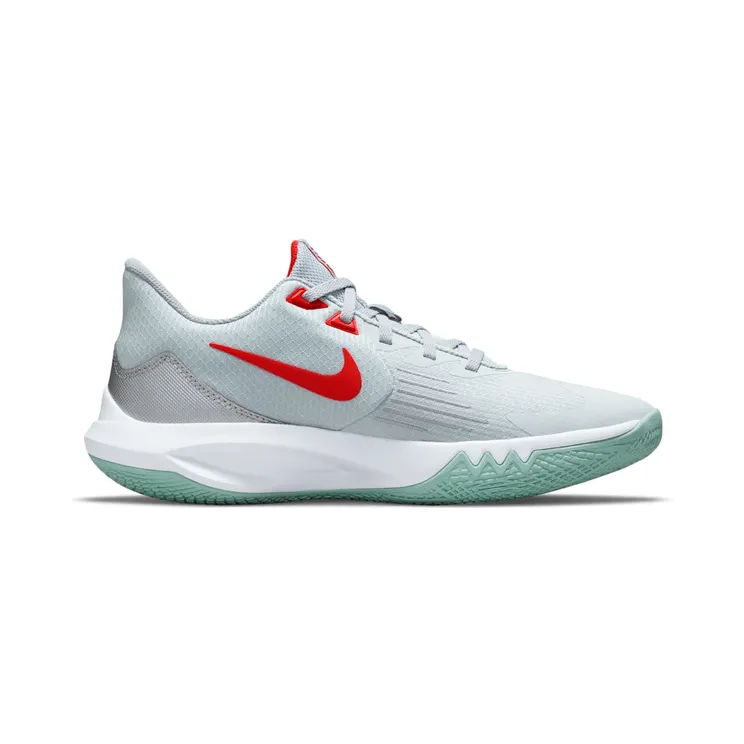 nike-precision-5 CW3403-002
