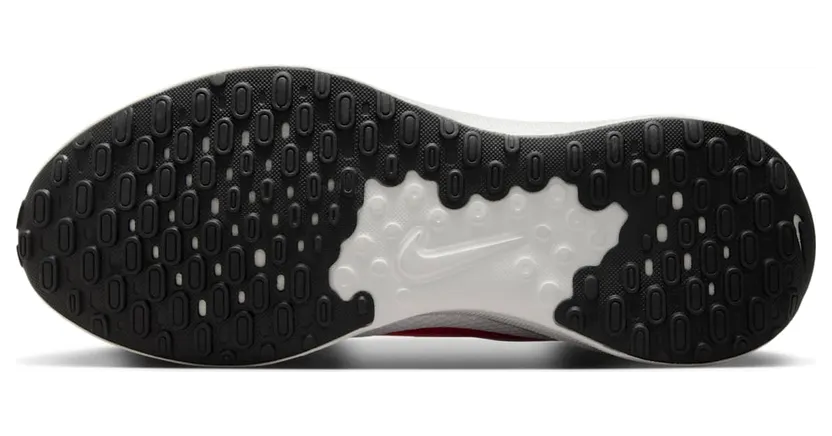 nike-revolution FB2207-102