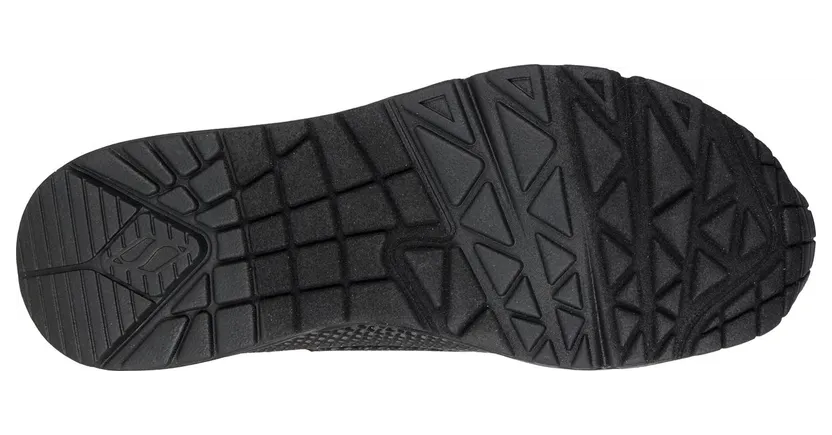 skechers-skech 177861_BBK