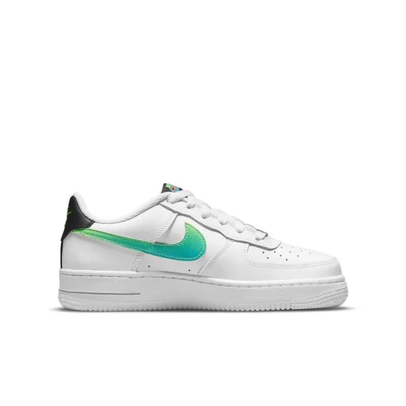 Nike Air Force 1 LV8 1 White (DJ5154-100)