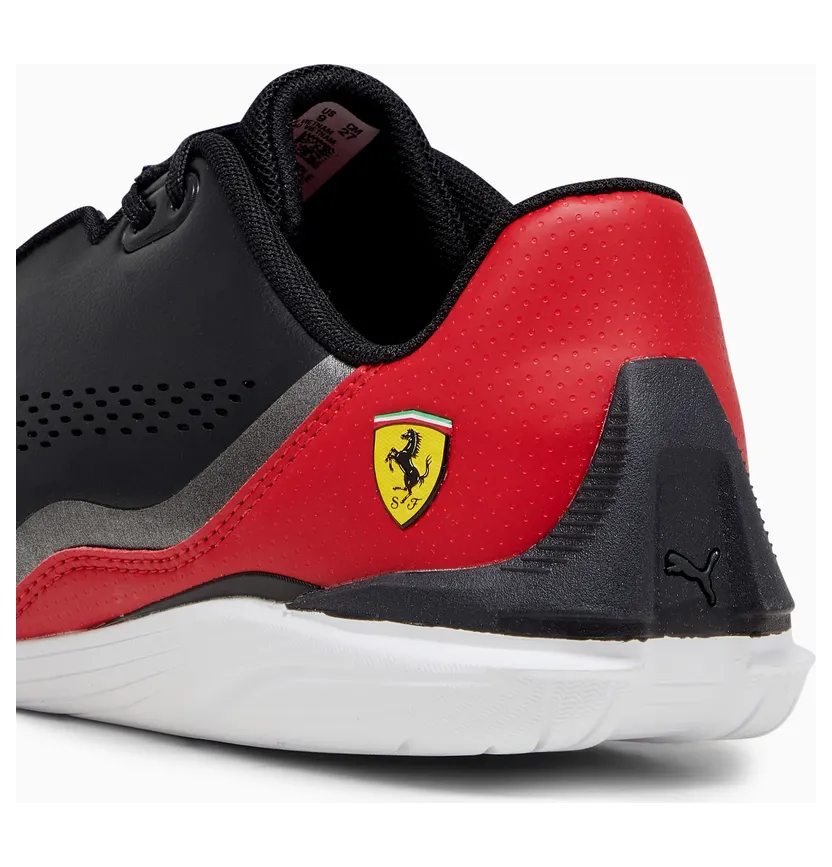 puma-scuderia-ferrari 307193-07