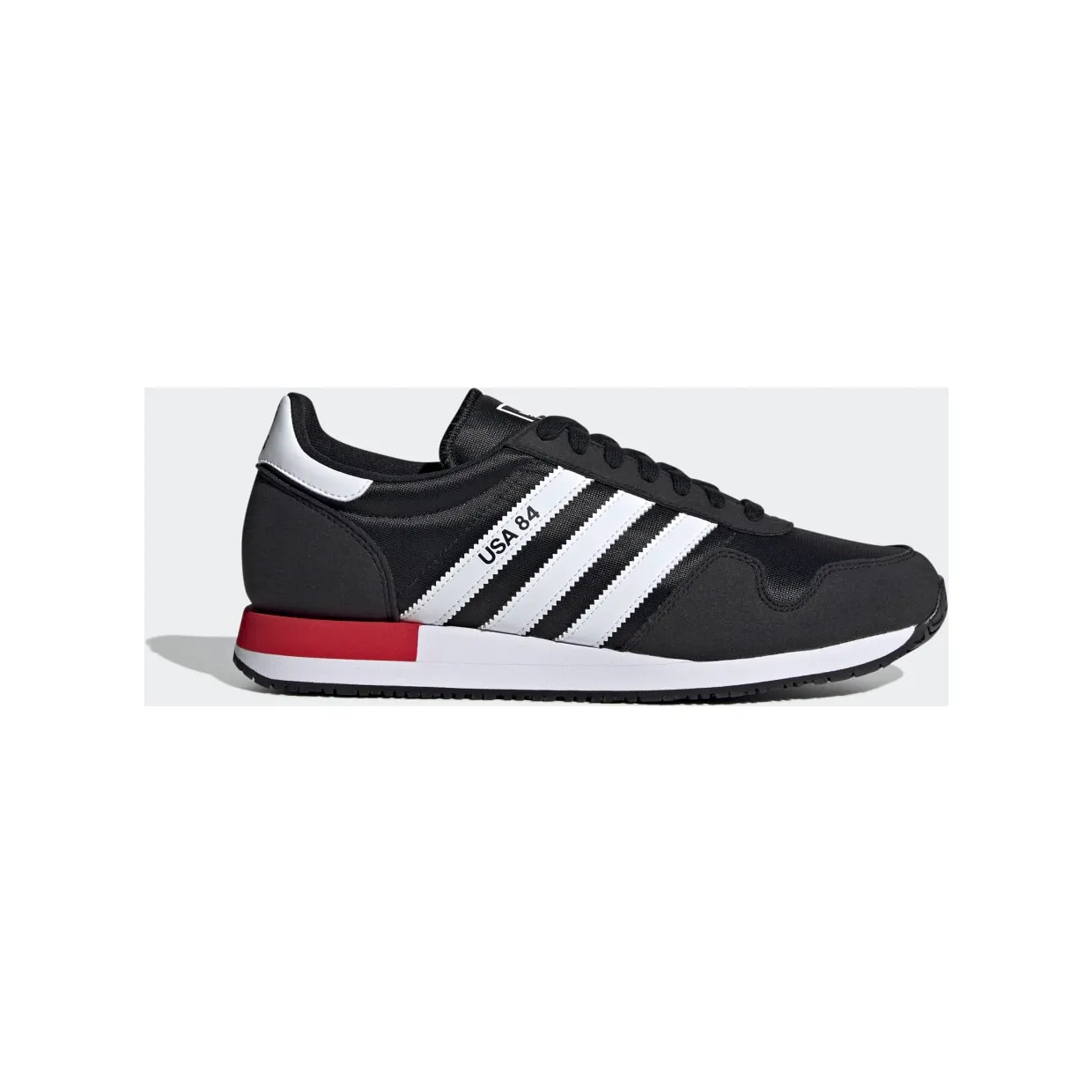 adidas-usa-84 FV2050