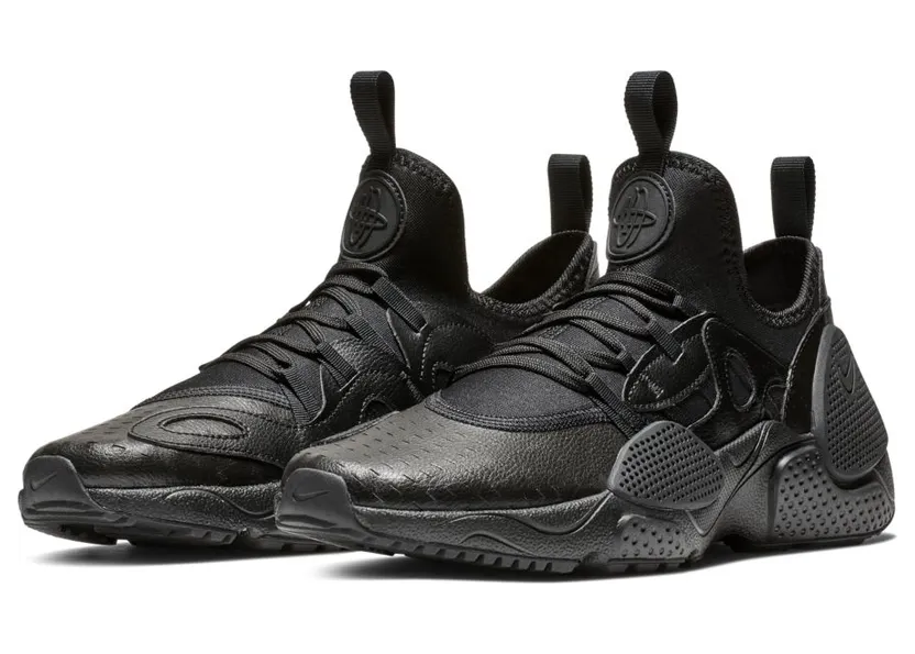 nike-air-huarache AV3598-002