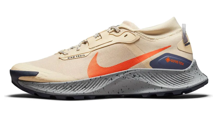 Nike Air Pegasus DC8793-200