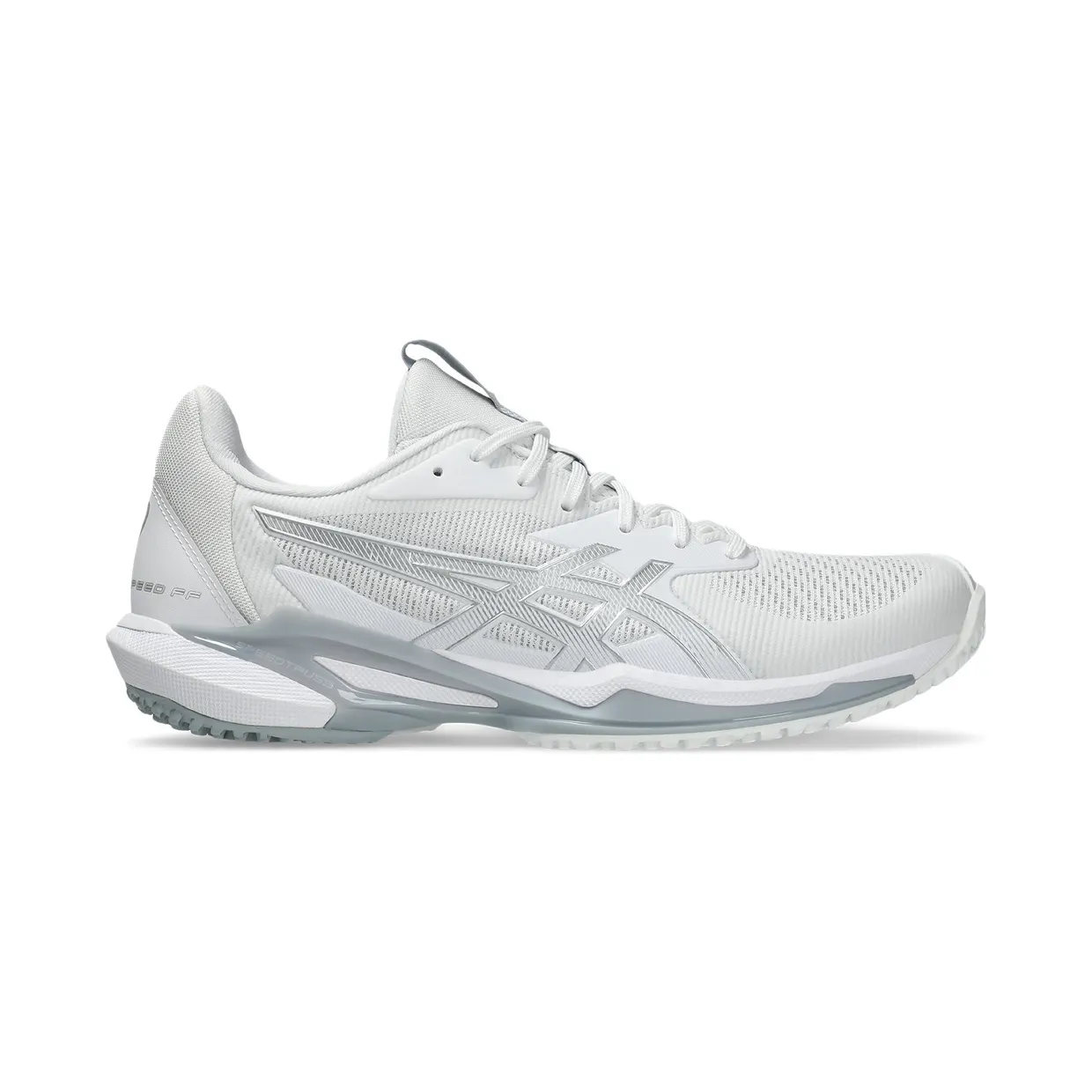 asics-solution-speed-ff-3 1042A249-103