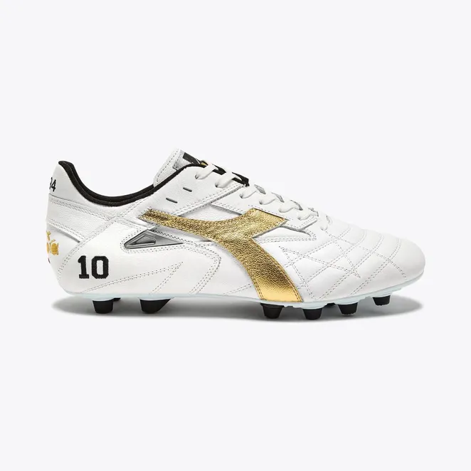 Diadora M.Winner Ita OG 94 LT MDPU White Gold (101.180693 C1070)