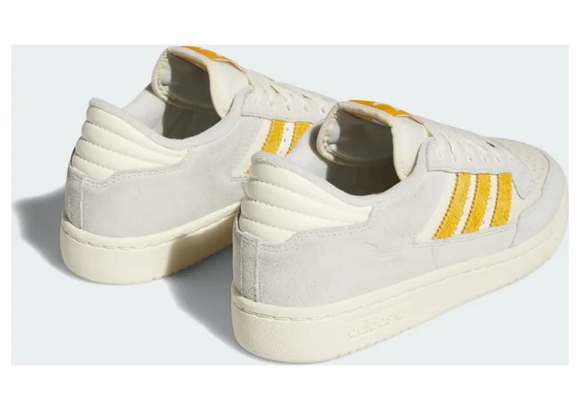 adidas-centennial IF5185