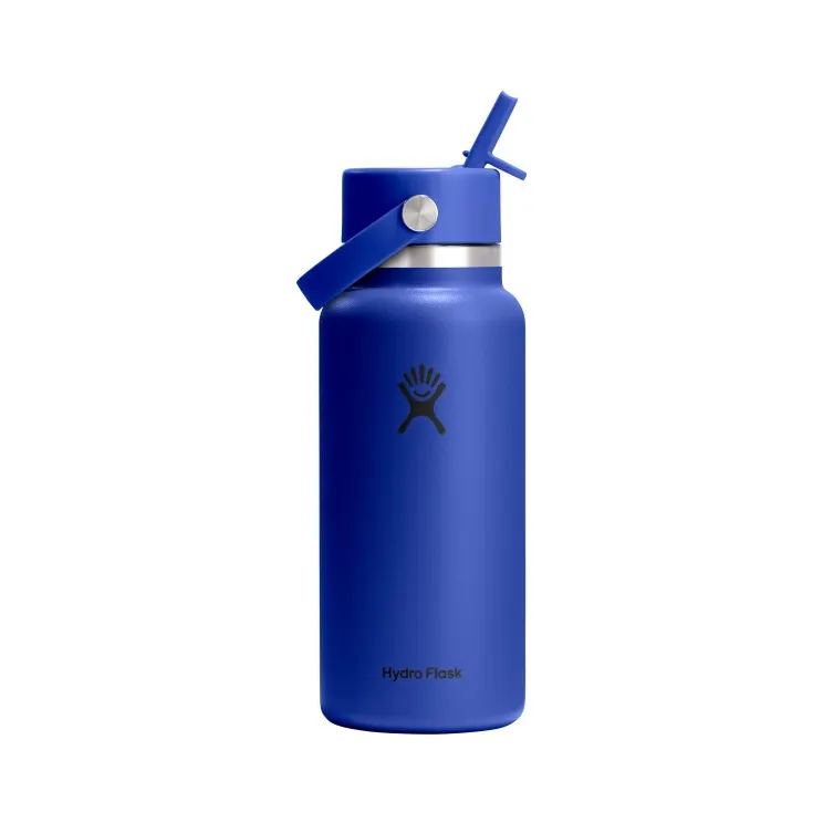 Hydro Flask capri blue (W32CFS382)