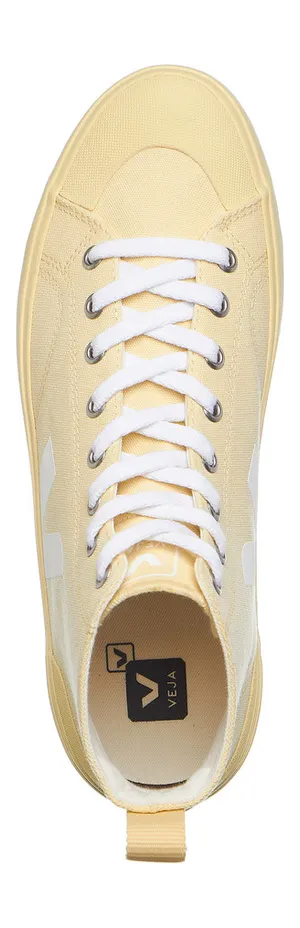 veja-nova NT0102898B
