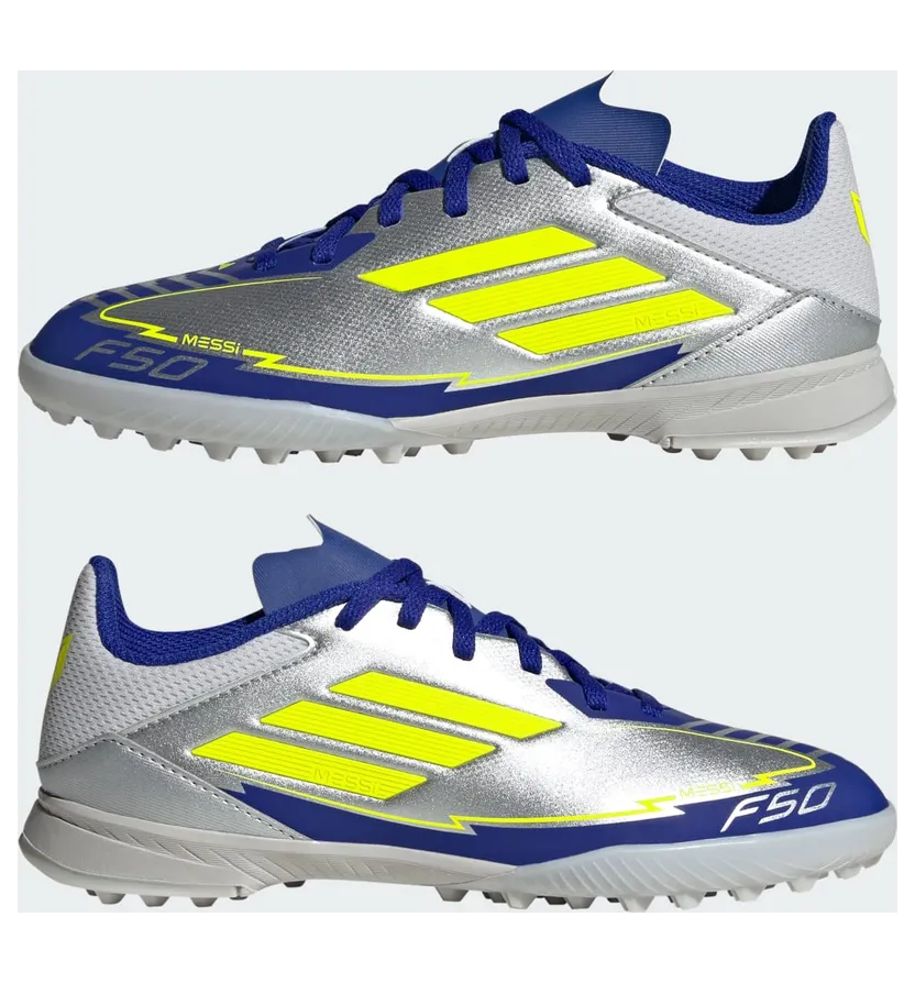 adidas-f50-league IH0925