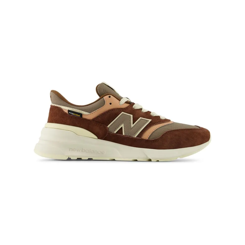 New Balance 997R Brown Beige (U997ROA)