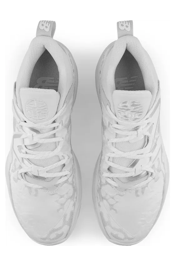 new-balance-two-wxy BB2WYTW3