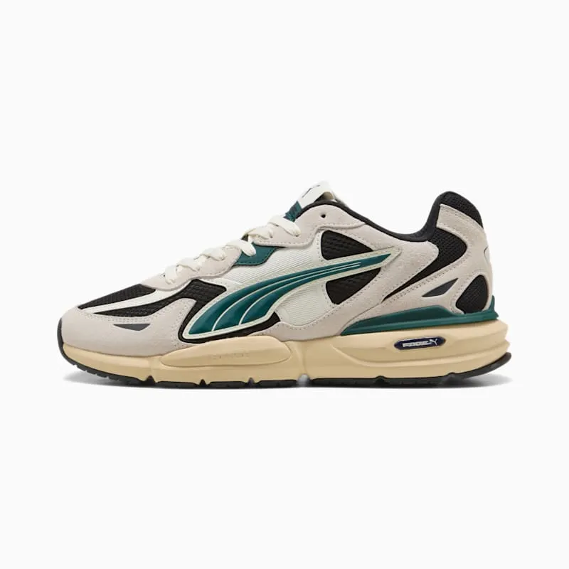 Puma Fade Black (408420-03)